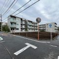 世田谷区桜新町１丁目店舗解体工事